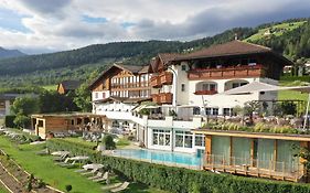 Hotel Schönblick